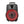 8'' Portable Party Speaker
