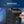 8'' Portable Party Speaker