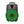8'' Portable Party Speaker