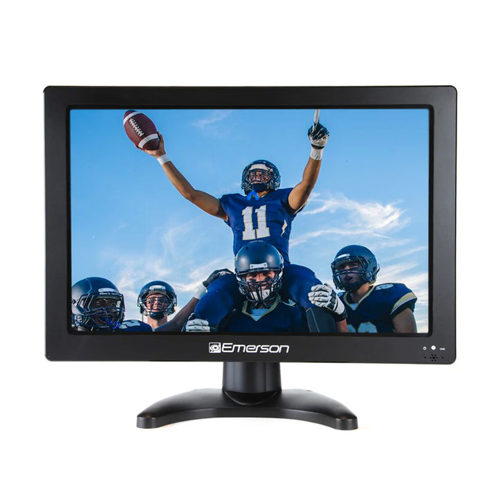 13.3'' Portable Digital TV