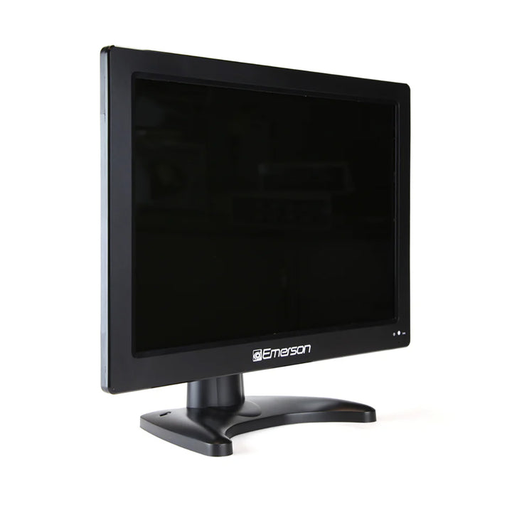 13.3'' Portable Digital TV