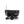 7'' Portable TV with Multimedia Player