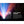 Multimedia Projector