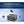 Multimedia Projector