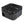 Multimedia Projector