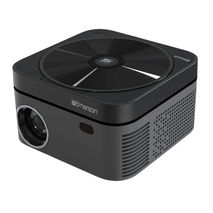 Multimedia Projector