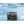 Multimedia Projector