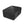 Home Theater Projector with TV Tuner