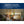 Home Theater Projector with TV Tuner