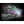 Home Theater Projector with TV Tuner