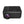 Home Theater Projector with TV Tuner