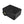Home Theater Projector with TV Tuner