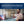 Home Theater Projector with TV Tuner