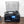8-in-1 Retro Inspired Multimedia Center