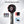 LED Hair Rejuvenation Massage Brush