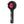 LED Hair Rejuvenation Massage Brush