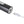 LED Hair Rejuvenation Massage Brush