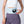 Hot Compress E.M.S. Massage Belt