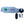 Hot Compress E.M.S. Massage Belt