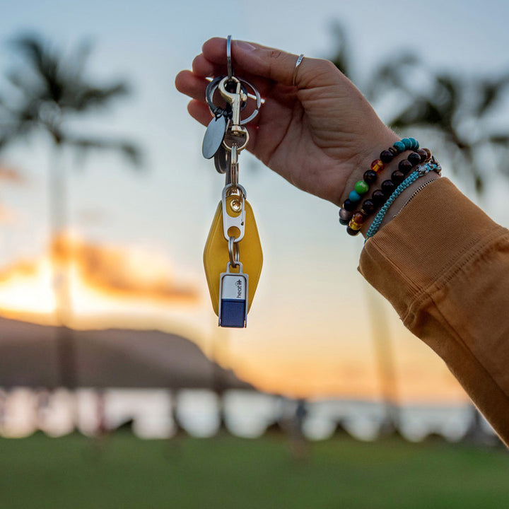 Pro Insect Bite Healer