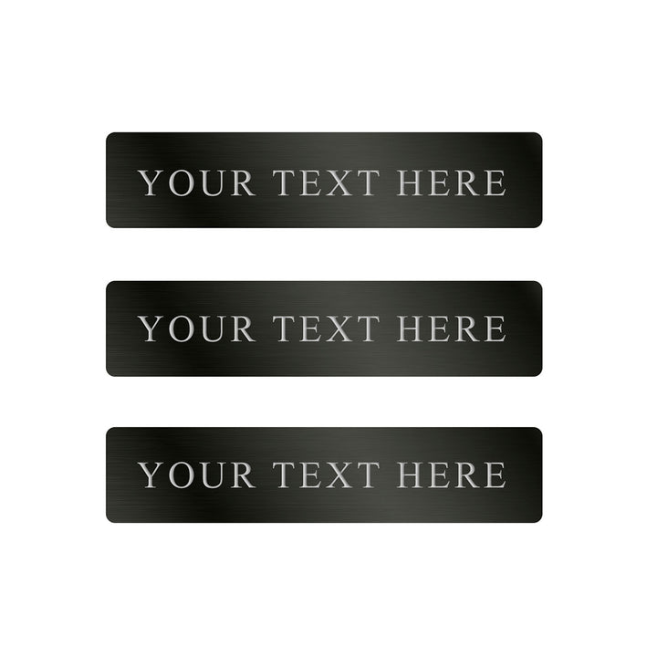 Bulova Reception Clock