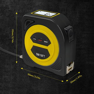 5xXLPLhywLL4U2EqASW4sQ