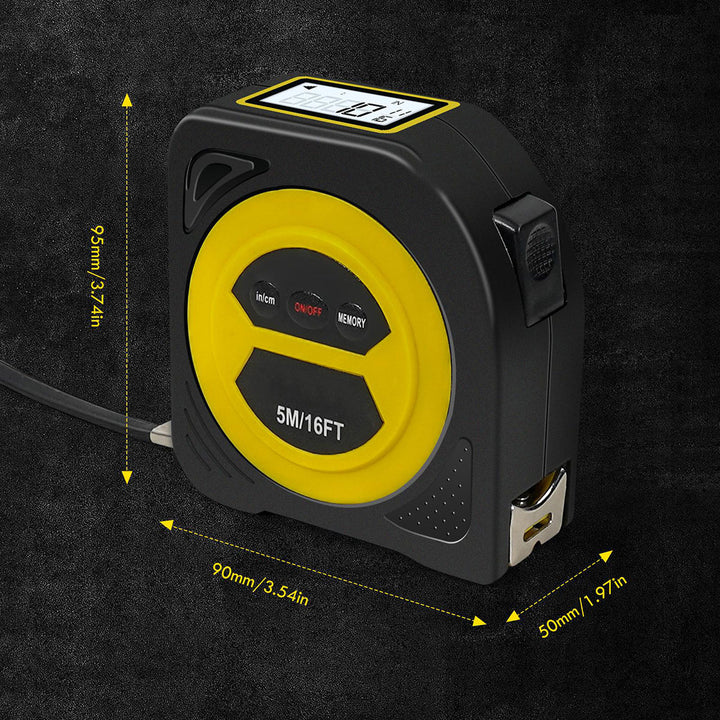 5xXLPLhywLL4U2EqASW4sQ