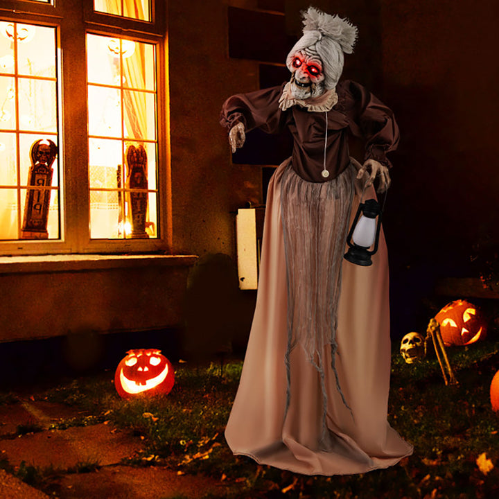 IjLtXUUtyzkv7hKYyfCY3