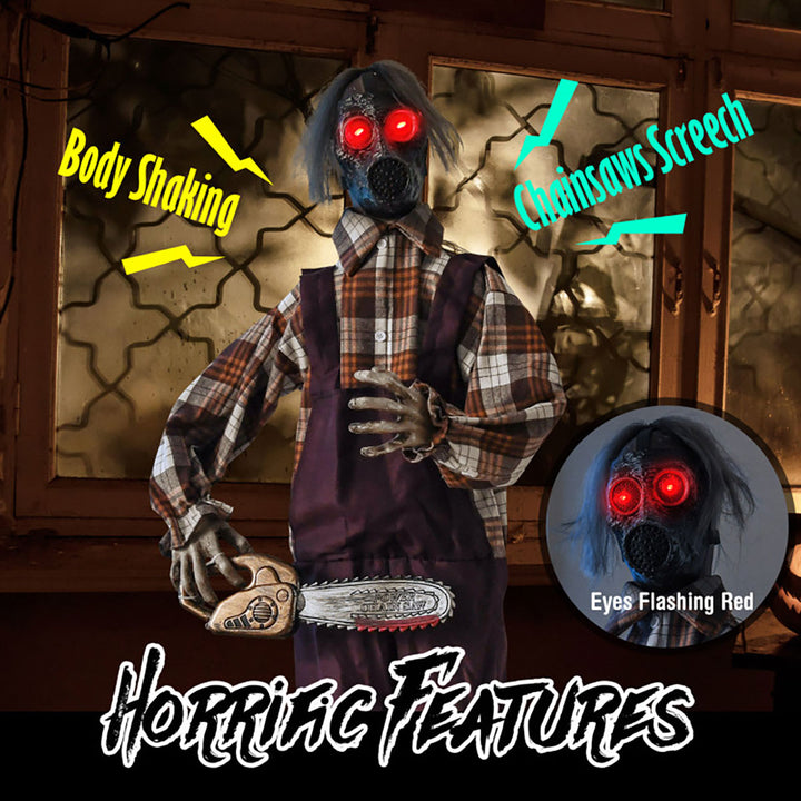 4Li8f7BtEHVUODAc140X4R