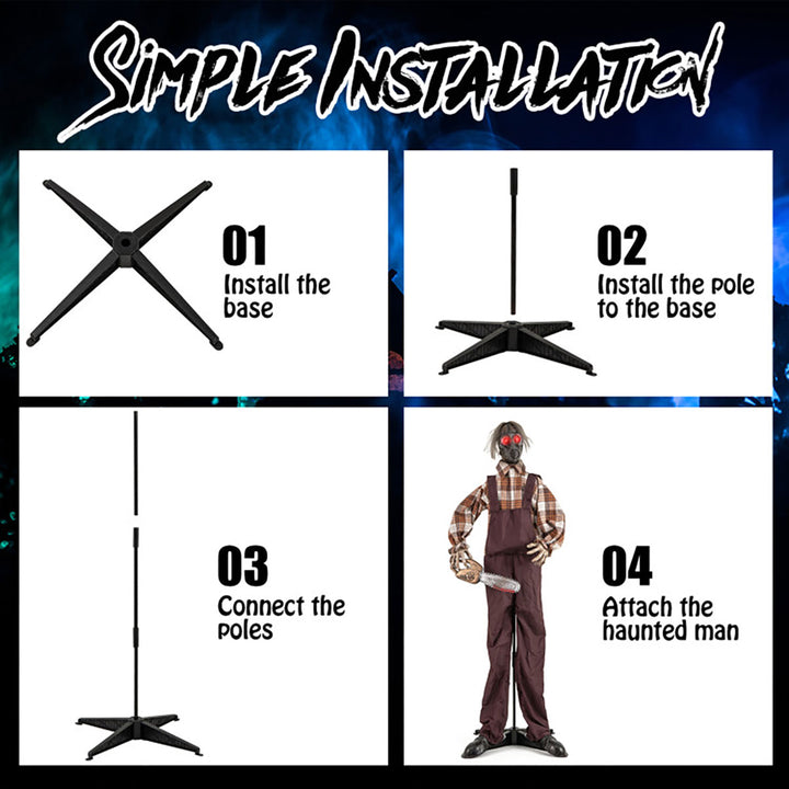 56BOV7mBEHAts47GdDYbOz