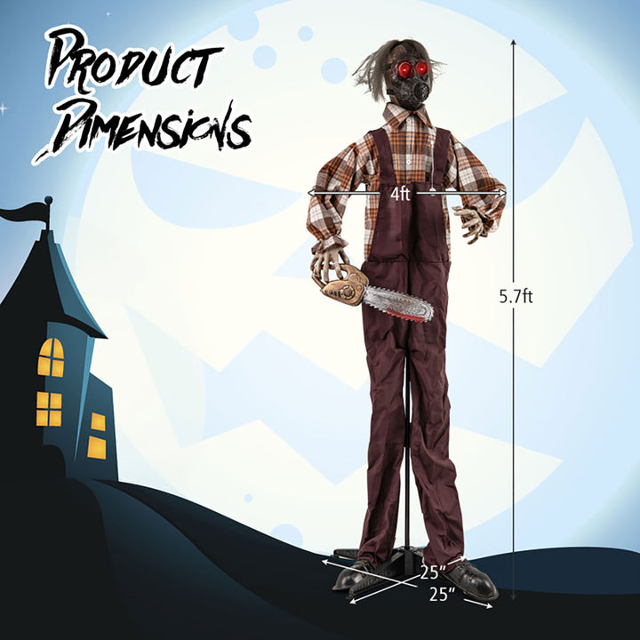 2g3m6LZ3KuAA3AmrGUfLZ4