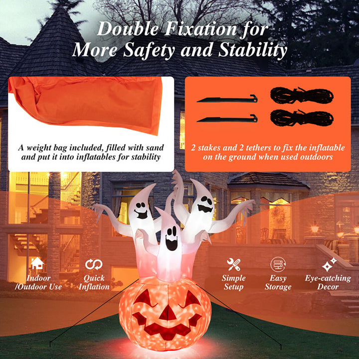 2vy4sUCL9Ibx9wuAf6lR4U