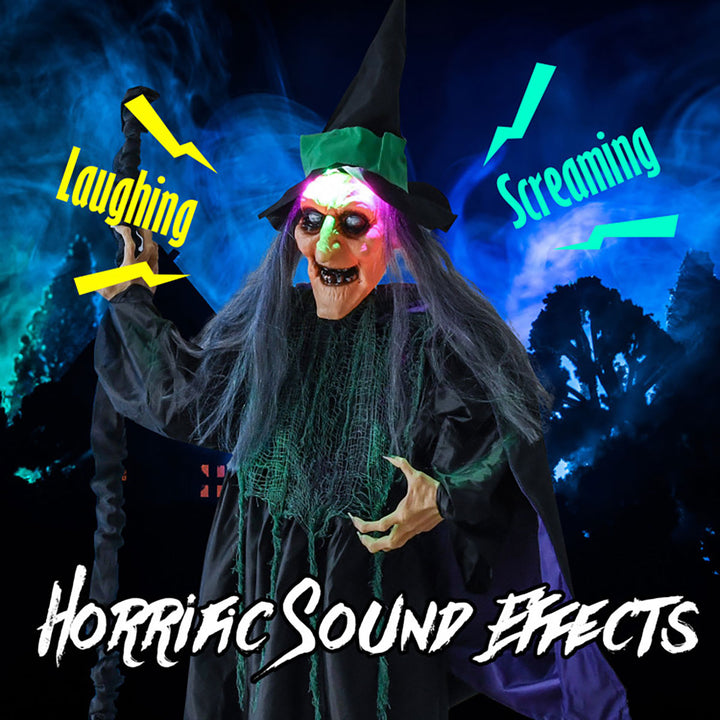 2004dvMBBOrDCEGADVqhSV