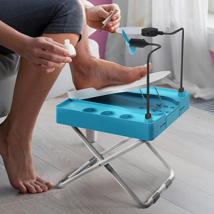 dGAUTyGaftEJNJvxAOC3R