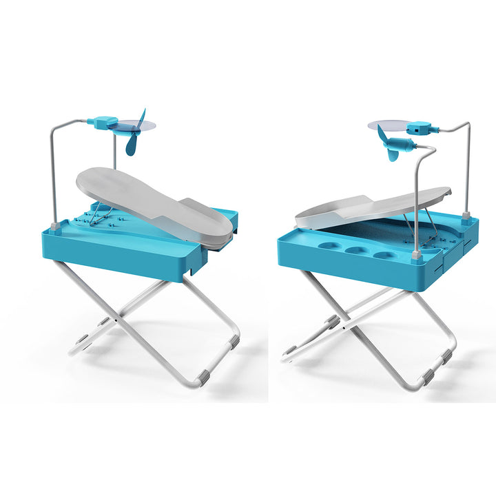 1gk5TbX7TSMsGcBsgBAtJL