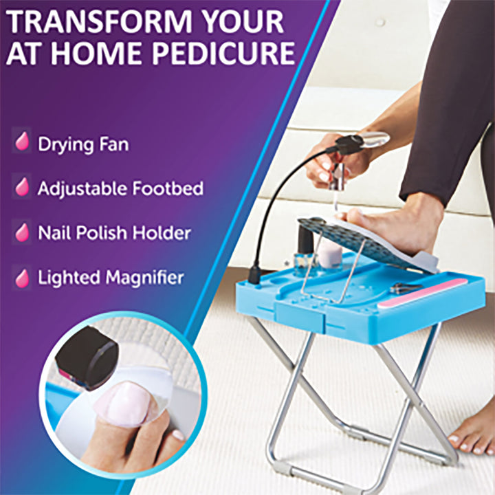 5z2swJPOX3bYp5ELKh37vq