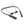 Bluetooth Neckband Hearing Aid
