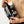 Quad Percussion Massager