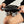 Quad Percussion Massager