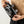 Quad Percussion Massager