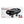 Quad Percussion Massager