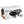 Quad Percussion Massager