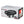 Quad Percussion Massager