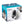 Noise Reducing Neck Pillow