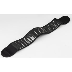 LED Neck Therapy Wrap