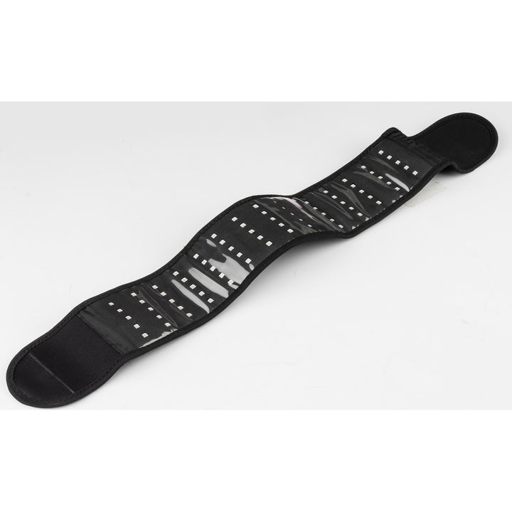 LED Neck Therapy Wrap