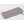 LED Therapy Multi-Use Pad