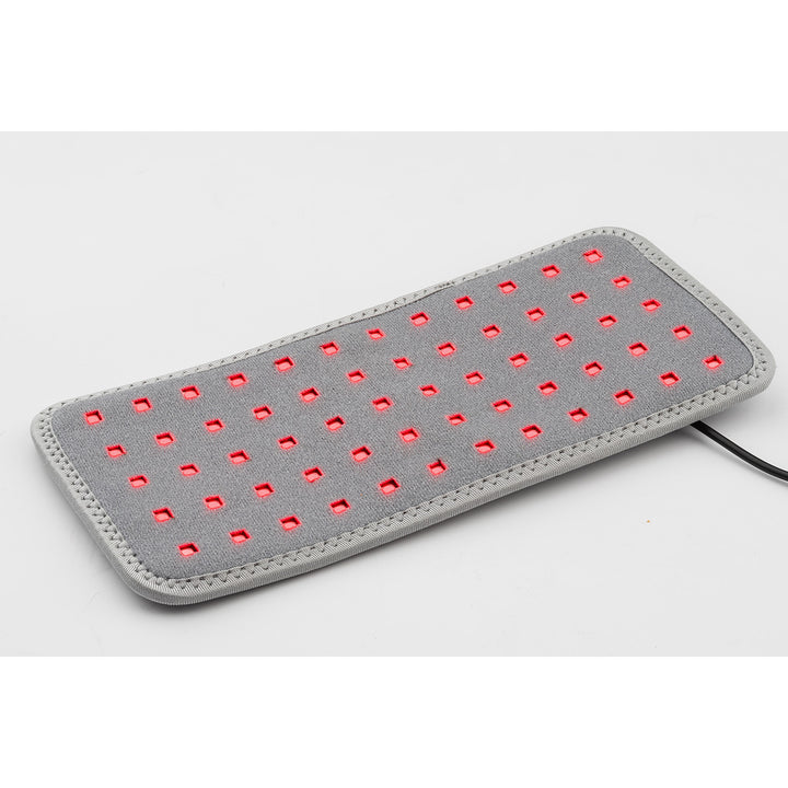 LED Therapy Multi-Use Pad