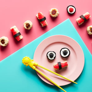 Candy Sushi Craft Kit