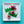 Candy Sushi Craft Kit